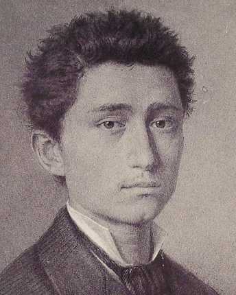 Lancetti Lanciotto